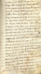 documento40
