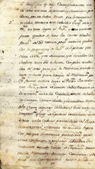 documento41