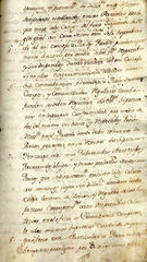 documento42