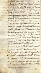documento43