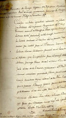 documento44