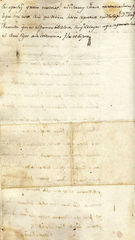 documento45