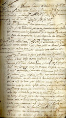 documento46