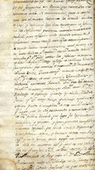 documento47