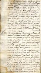 documento49