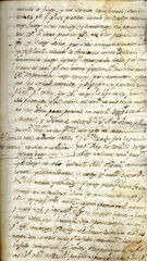 documento50