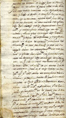 documento51