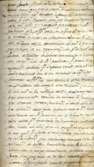 documento52