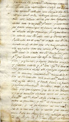 documento53