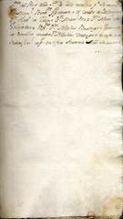 documento54