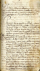 documento55