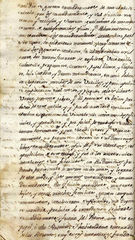 documento56