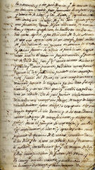 documento57