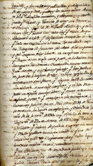 documento59