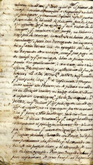 documento60