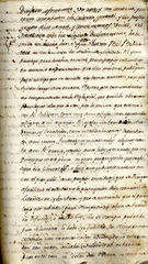 documento61