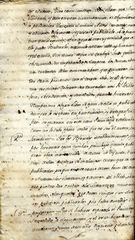 documento62