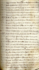 documento63