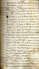 documento65
