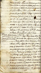 documento66