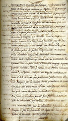 documento67