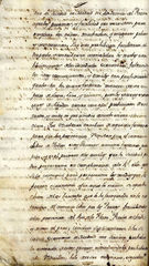 documento68