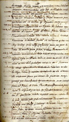 documento69