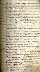 documento71