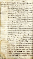 documento72
