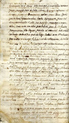 documento74