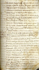documento75