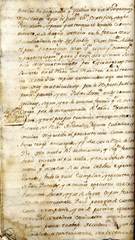 documento76