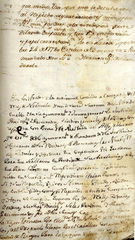 documento77