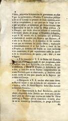 documento79