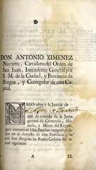 documento81