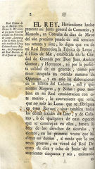 documento82