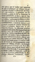 documento83