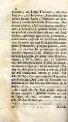 documento84