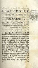 documento85
