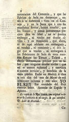 documento86