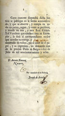 documento87
