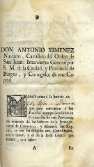 documento88