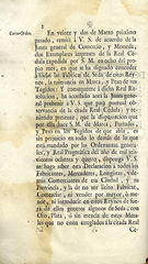 documento89