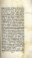 documento90