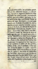 documento91