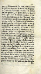 documento92