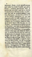documento93