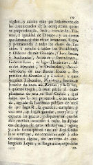 documento94