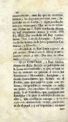 documento95