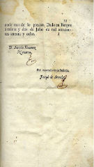 documento96